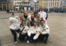 Bild27